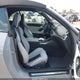 WBS33BA06NCL04821 2022 BMW M4 Competition xDrive auction photo thumbnail 5