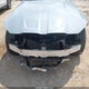 WBS33BA06NCL04821 2022 BMW M4 Competition xDrive auction photo thumbnail 6