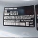 WBS33BA06NCL04821 2022 BMW M4 Competition xDrive auction photo thumbnail 9
