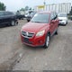 WVGAV75N99W524269 2009 Volkswagen Tiguan Se auction photo thumbnail 2