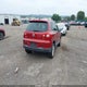 WVGAV75N99W524269 2009 Volkswagen Tiguan Se auction photo thumbnail 4