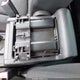 WVGAV75N99W524269 2009 Volkswagen Tiguan Se auction photo thumbnail 6