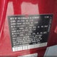 WVGAV75N99W524269 2009 Volkswagen Tiguan Se auction photo thumbnail 9