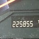 5FNRL38786B002333 2006 Honda Odyssey Exl auction photo thumbnail 15
