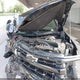 1GCPDEEK7RZ243775 2024 Chevrolet Silverado 1500 auction photo thumbnail 10
