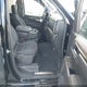 1GCPDEEK7RZ243775 2024 Chevrolet Silverado 1500 auction photo thumbnail 5