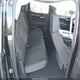 1GCPDEEK7RZ243775 2024 Chevrolet Silverado 1500 auction photo thumbnail 8