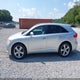 4T3BK11A29U002308 2009 Toyota Venza Base V6 auction photo thumbnail 14