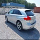 4T3BK11A29U002308 2009 Toyota Venza Base V6 auction photo thumbnail 3