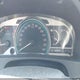 4T3BK11A29U002308 2009 Toyota Venza Base V6 auction photo thumbnail 7