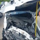 1GCGSCEN8M1139646 2021 Chevrolet Colorado 2Wd Short Box Lt auction photo thumbnail 10