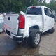 1GCGSCEN8M1139646 2021 Chevrolet Colorado 2Wd Short Box Lt auction photo thumbnail 4