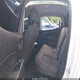1GCGSCEN8M1139646 2021 Chevrolet Colorado 2Wd Short Box Lt auction photo thumbnail 8