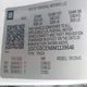 1GCGSCEN8M1139646 2021 Chevrolet Colorado 2Wd Short Box Lt auction photo thumbnail 9