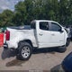 1GCGSCEN8M1139646 2021 Chevrolet Colorado 2Wd Short Box Lt auction photo thumbnail 14