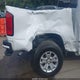 1GCGSCEN8M1139646 2021 Chevrolet Colorado 2Wd Short Box Lt auction photo thumbnail 18