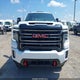 1GT49PEY6MF183566 2021 GMC Sierra 2500Hd 4Wd Standard Bed At4 auction photo thumbnail 12