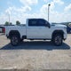 1GT49PEY6MF183566 2021 GMC Sierra 2500Hd 4Wd Standard Bed At4 auction photo thumbnail 13