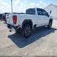 1GT49PEY6MF183566 2021 GMC Sierra 2500Hd 4Wd Standard Bed At4 auction photo thumbnail 4