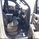 1GT49PEY6MF183566 2021 GMC Sierra 2500Hd 4Wd Standard Bed At4 auction photo thumbnail 7