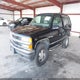 3GNEK18R7XG193687 1999 Chevrolet Tahoe auction photo thumbnail 2