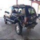 3GNEK18R7XG193687 1999 Chevrolet Tahoe auction photo thumbnail 3
