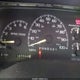 3GNEK18R7XG193687 1999 Chevrolet Tahoe auction photo thumbnail 7