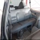 3GNEK18R7XG193687 1999 Chevrolet Tahoe auction photo thumbnail 8