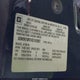 3GNEK18R7XG193687 1999 Chevrolet Tahoe auction photo thumbnail 9