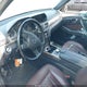 WDDHF8HB6AA094845 2010 Mercedes-Benz E 350 4Matic auction photo thumbnail 5