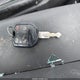 1FT8W3BT6FEB74368 2015 Ford F-350 Lariat auction photo thumbnail 11