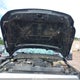 1FT8W3BT6FEB74368 2015 Ford F-350 Lariat auction photo thumbnail 10
