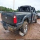 1FT8W3BT6FEB74368 2015 Ford F-350 Lariat auction photo thumbnail 4