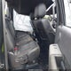 1FT8W3BT6FEB74368 2015 Ford F-350 Lariat auction photo thumbnail 8
