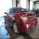1G1PG5SB3F7148528 2015 Chevrolet Cruze Ltz auction photo thumbnail 3