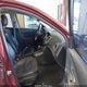 1G1PG5SB3F7148528 2015 Chevrolet Cruze Ltz auction photo thumbnail 5
