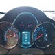 1G1PG5SB3F7148528 2015 Chevrolet Cruze Ltz auction photo thumbnail 7