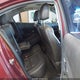 1G1PG5SB3F7148528 2015 Chevrolet Cruze Ltz auction photo thumbnail 8