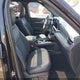 1FMUK8KH7SGA66113 2025 Ford Explorer St-Line auction photo thumbnail 5