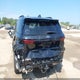1FMUK8KH7SGA66113 2025 Ford Explorer St-Line auction photo thumbnail 6