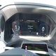 1FMUK8KH7SGA66113 2025 Ford Explorer St-Line auction photo thumbnail 7