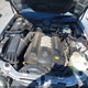 WDBJF83J81X047600 2001 Mercedes-Benz E 430 4M auction photo thumbnail 10