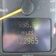 WDBJF83J81X047600 2001 Mercedes-Benz E 430 4M auction photo thumbnail 14