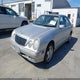 WDBJF83J81X047600 2001 Mercedes-Benz E 430 4M auction photo thumbnail 2