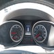 5XYZU3LB6EG128660 2014 Hyundai Santa Fe Sport 2.4L auction photo thumbnail 7