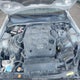 JNKCV51E33M326280 2003 Infiniti G35 Luxury Leather auction photo thumbnail 10