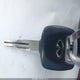 JNKCV51E33M326280 2003 Infiniti G35 Luxury Leather auction photo thumbnail 11