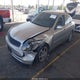 JNKCV51E33M326280 2003 Infiniti G35 Luxury Leather auction photo thumbnail 2