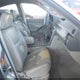 JNKCV51E33M326280 2003 Infiniti G35 Luxury Leather auction photo thumbnail 5