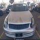 JNKCV51E33M326280 2003 Infiniti G35 Luxury Leather auction photo thumbnail 6